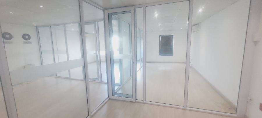 Commercial Property for Sale in Plattekloof Western Cape